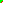 Pestañeos pes-2954