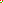 Pestañeos pes-2962