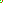 Pestañeos pes-2963
