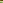 Pestañeos pes-2964