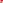 Pestañeos pes-2965