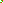 Pestañeos pes-2966