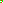 Pestañeos pes-2972