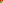 Pestañeos pes-2988