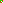 Pestañeos pes-2989
