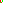 Pestañeos pes-2990