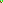 Pestañeos pes-2991