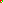 Pestañeos pes-2992