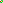Pestañeos pes-2994