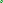 Pestañeos pes-3013