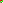 Pestañeos pes-3014
