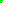 Pestañeos pes-3015