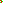Pestañeos pes-3024