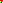 Pestañeos pes-3028