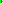 Pestañeos pes-3064
