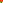 Pestañeos pes-3068