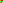 Pestañeos pes-3093