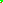 Pestañeos pes-3103