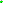 Pestañeos pes-3129