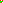 Pestañeos pes-3132