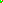 Pestañeos pes-3133