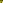 Pestañeos pes-3134