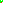 Pestañeos pes-3140