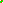 Pestañeos pes-3141