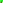 Pestañeos pes-3144