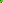 Pestañeos pes-3145