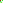 Pestañeos pes-3154