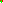 Pestañeos pes-3222