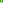 Pestañeos pes-3224