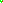 Pestañeos pes-3225