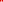 Pestañeos pes-3234