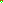 Pestañeos pes-3238