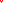 Pestañeos pes-3249