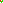 Pestañeos pes-3254