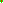 Pestañeos pes-3258