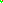 Pestañeos pes-3265