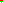 Pestañeos pes-3266