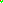 Pestañeos pes-3272