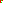 Pestañeos pes-3295