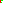 Pestañeos pes-3302