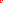 Pestañeos pes-3304