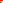 Pestañeos pes-3306