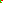 Pestañeos pes-3307