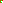Pestañeos pes-3309