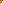 Pestañeos pes-3324