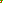 Pestañeos pes-3328